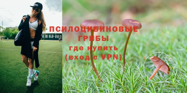 ALPHA-PVP Балахна