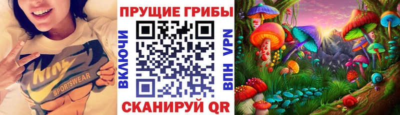 Галлюциногенные грибы мухоморы Выборг