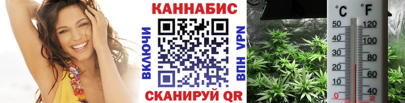 Бошки марихуана Ganja  Выборг 